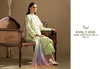 Rang E Haya Lux Collection Vol 2 By Shree Embroidery Cotton Pakistani Suits Wholesale Market In Surat
